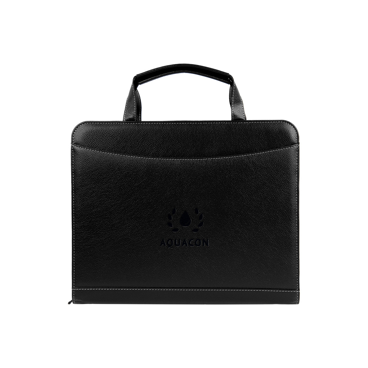 Elle Easy Carry Padfolio