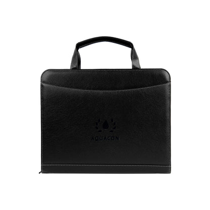 Elle Easy Carry Padfolio