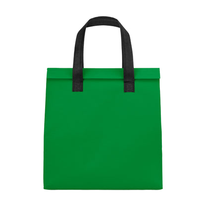 Corbin rPET Non-Woven 10 Can Cooler Bag