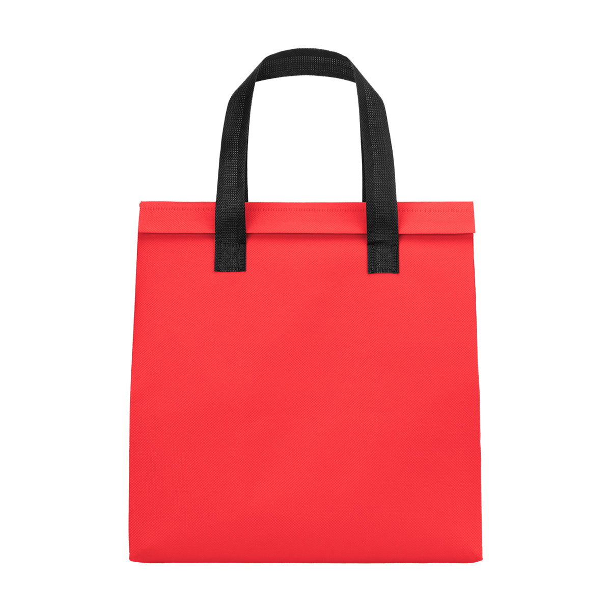 Corbin rPET Non-Woven 10 Can Cooler Bag