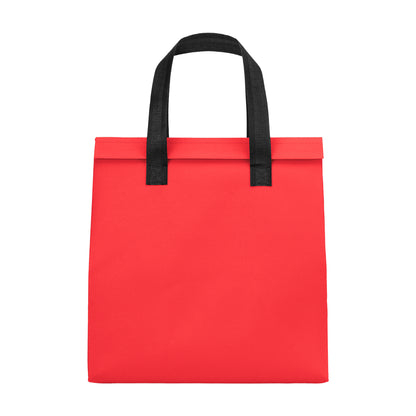 Corbin rPET Non-Woven 10 Can Cooler Bag