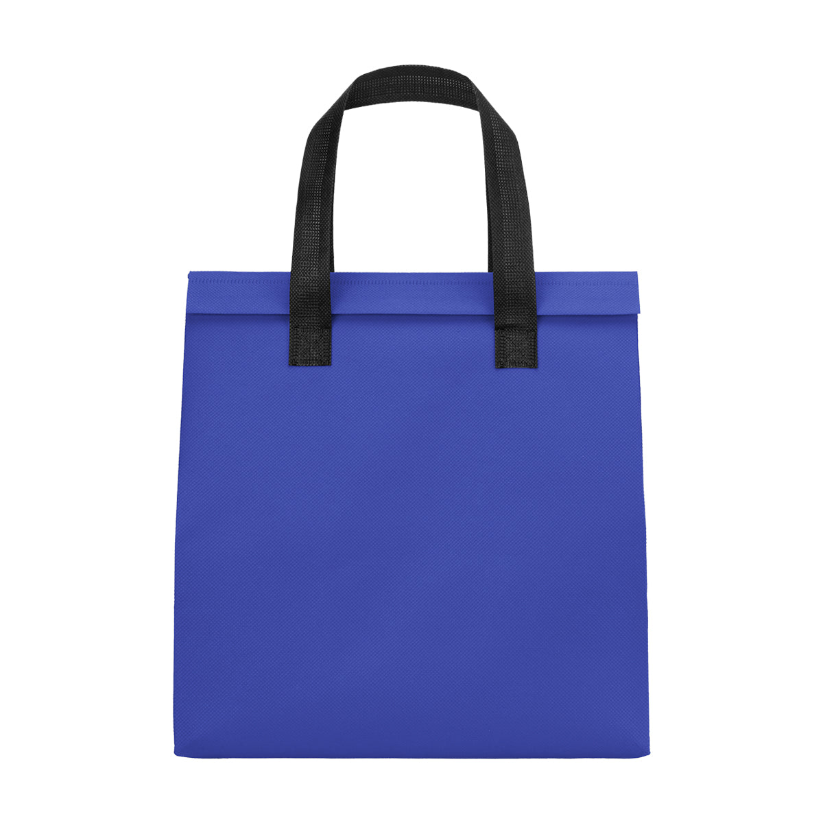 Corbin rPET Non-Woven 10 Can Cooler Bag