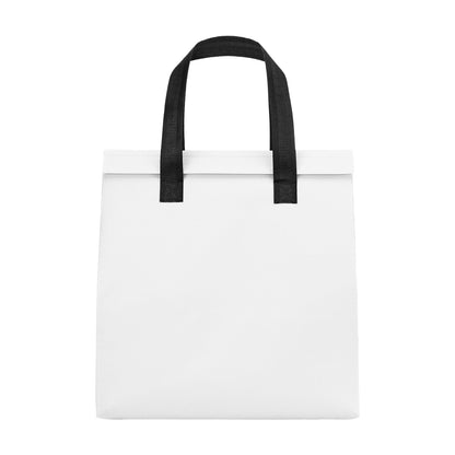 Corbin rPET Non-Woven 10 Can Cooler Bag