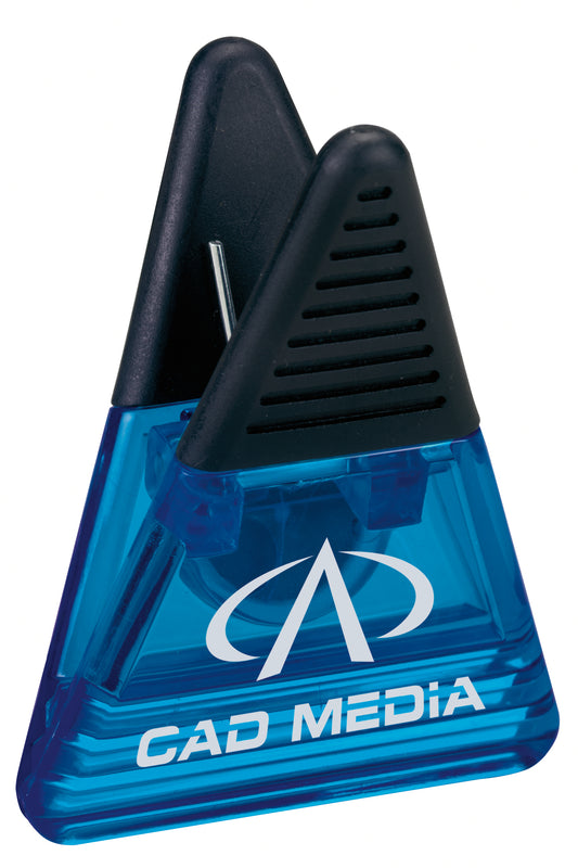 Good Value™ Ad Clip