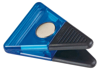 Good Value™ Ad Clip