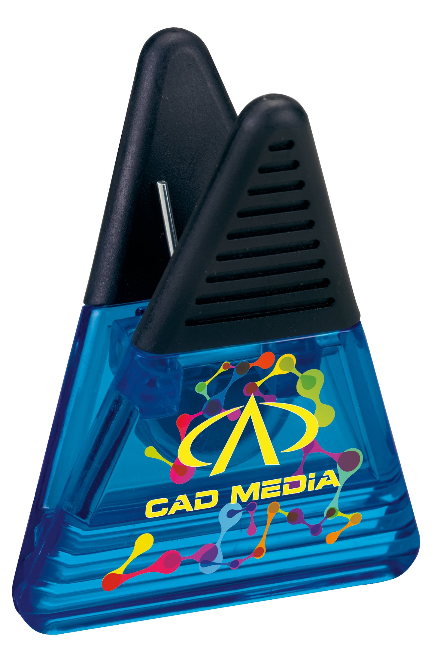 Good Value™ Ad Clip