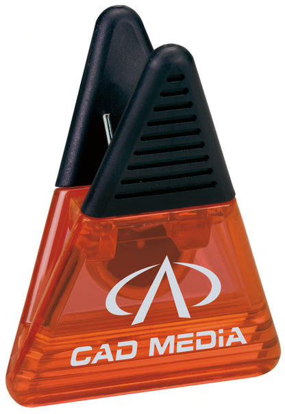 Good Value™ Ad Clip