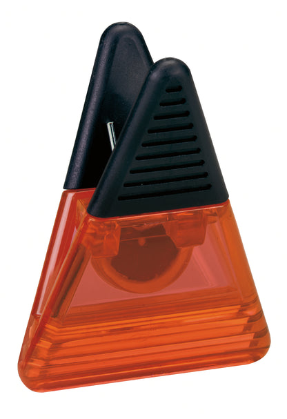 Good Value™ Ad Clip