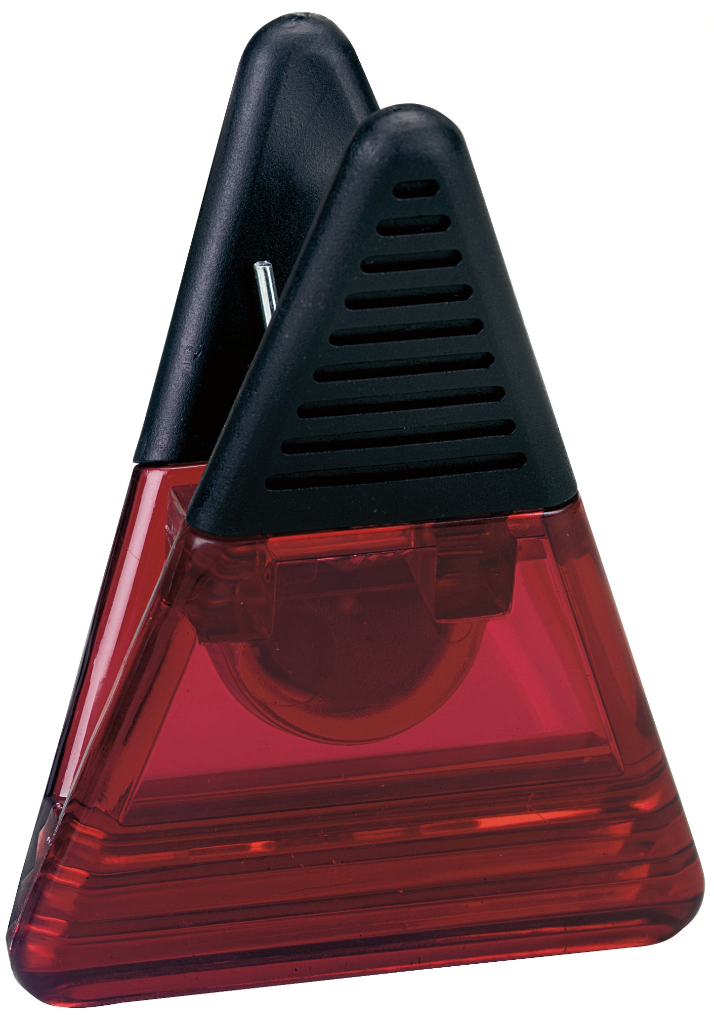 Good Value™ Ad Clip