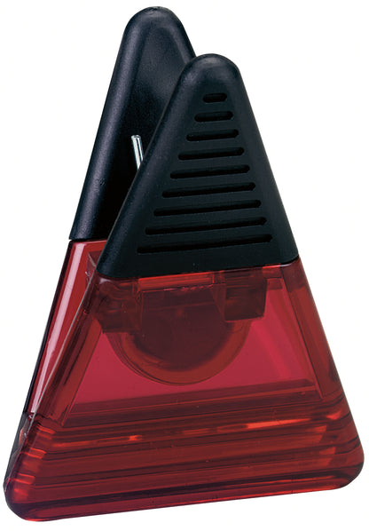 Good Value™ Ad Clip