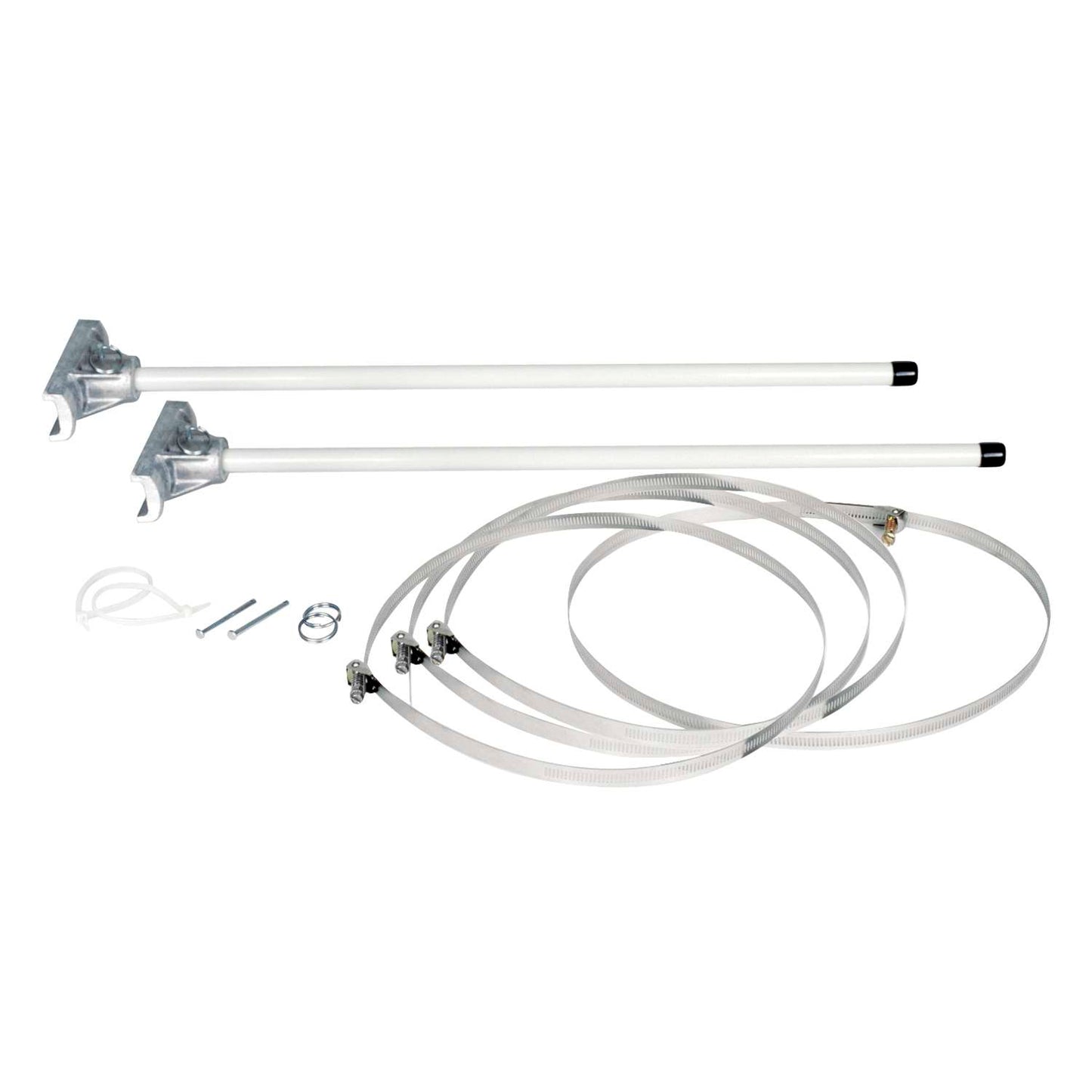 36" Versatile Bracket System for Banners (Single)