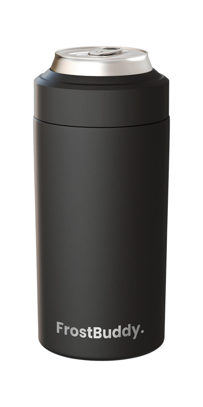 Frost Buddy® Universal Buddy 2.0 - Black