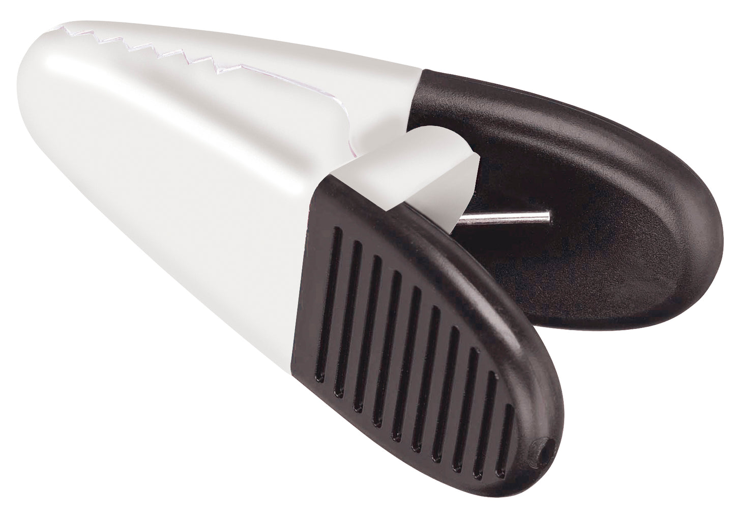 Good Value™ Ultra Clip