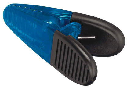 Good Value™ Ultra Clip