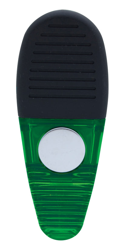 Good Value™ Ultra Clip