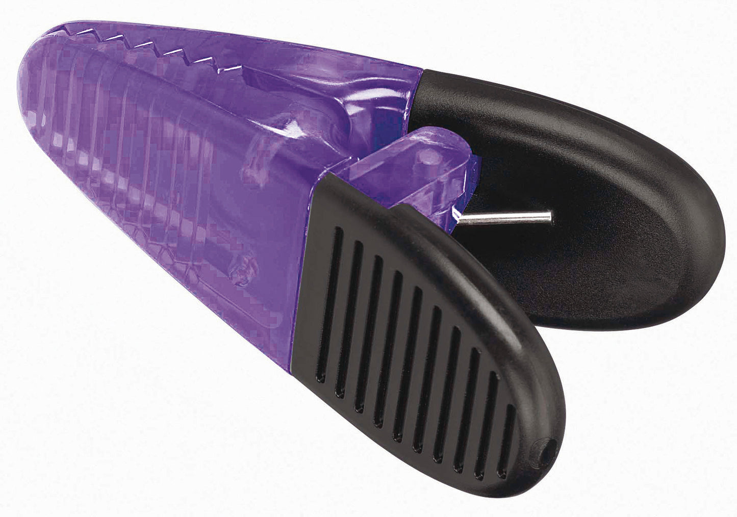 Good Value™ Ultra Clip