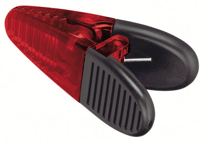 Good Value™ Ultra Clip