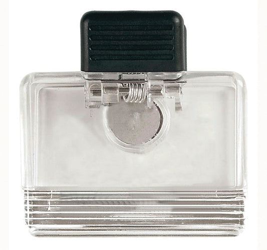 Good Value™ Billboard Clip