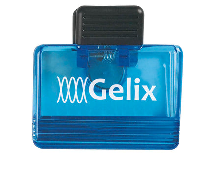 Good Value™ Billboard Clip