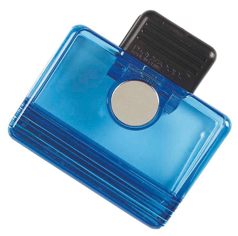 Good Value™ Billboard Clip