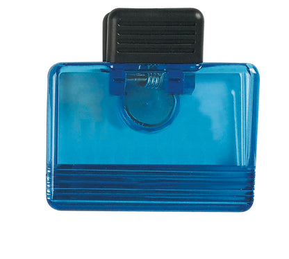 Good Value™ Billboard Clip