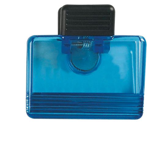 Good Value™ Billboard Clip