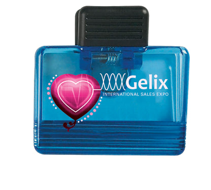 Good Value™ Billboard Clip