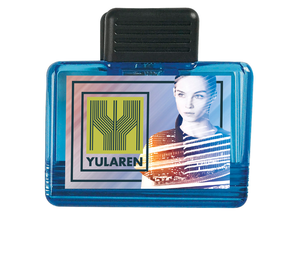 Good Value™ Billboard Clip