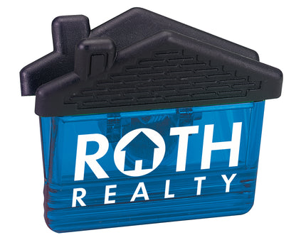 Good Value™ House Clip
