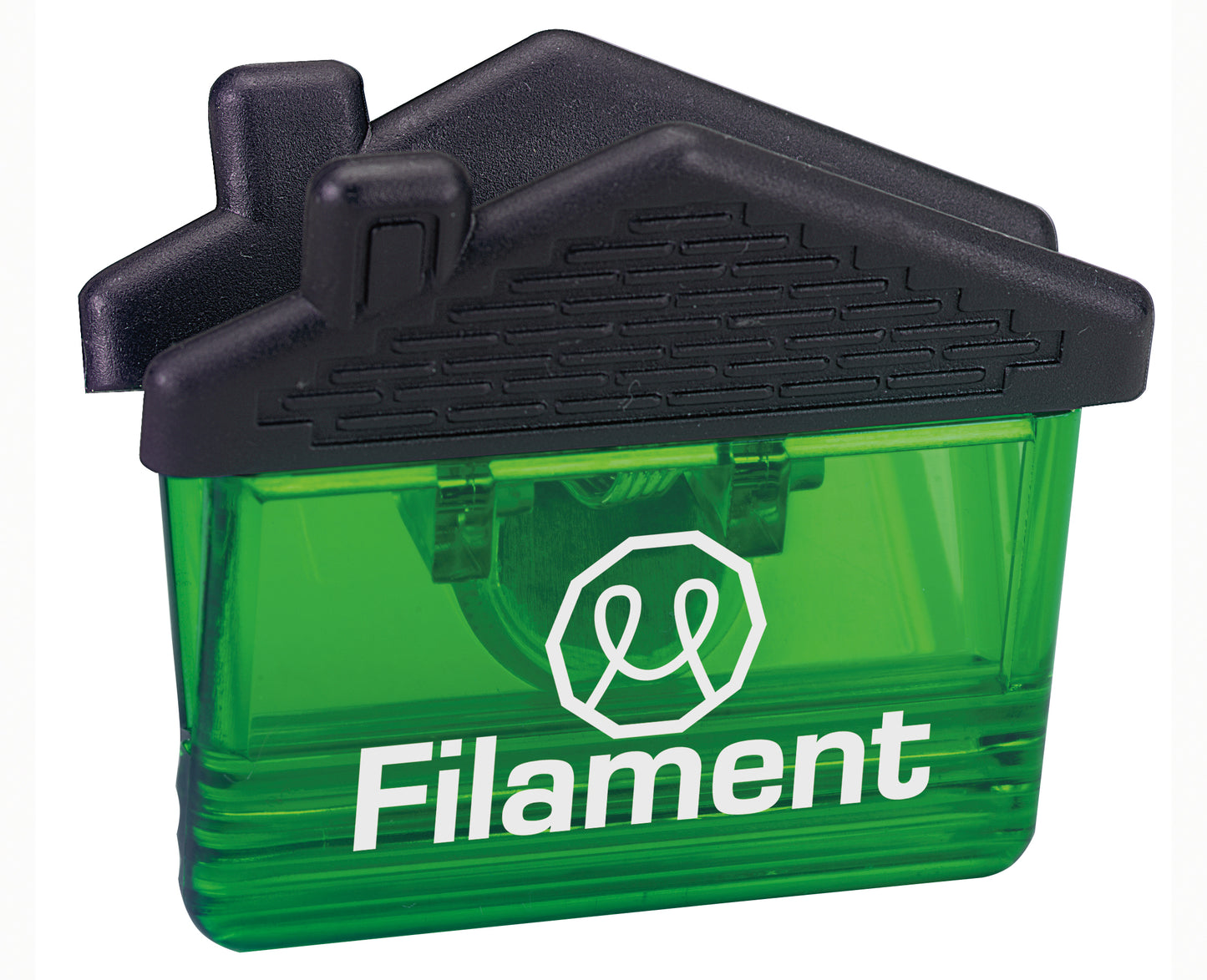 Good Value™ House Clip