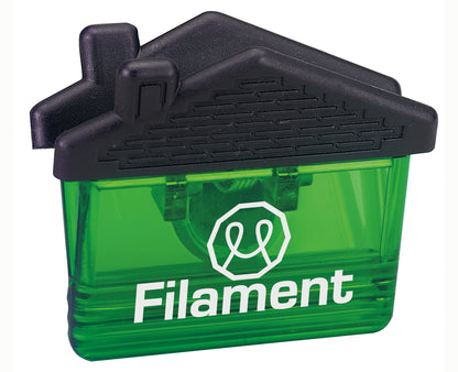 Good Value™ House Clip