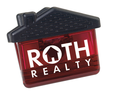 Good Value™ House Clip