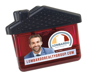 Good Value™ House Clip