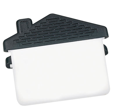 Good Value™ House Clip
