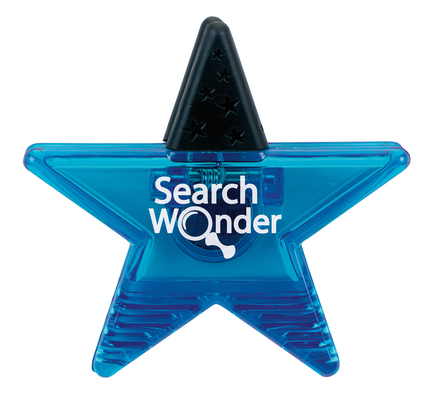 Good Value™ Star Clip