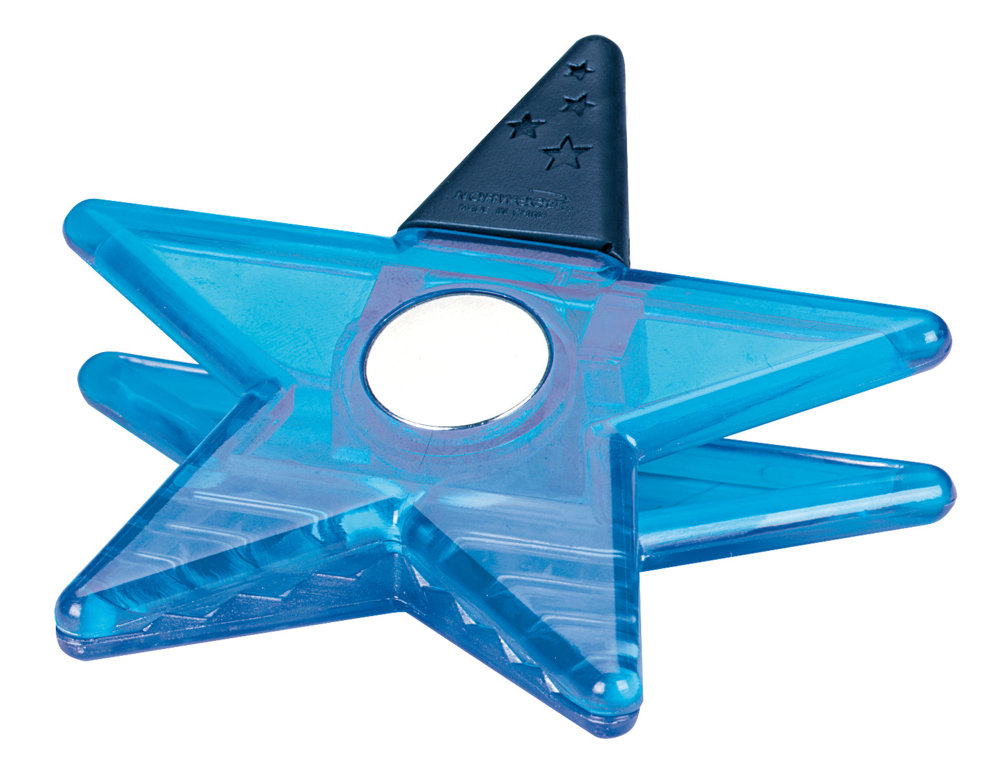 Good Value™ Star Clip