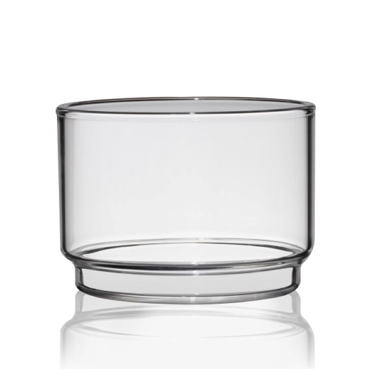 Viski® Raye Bodega Glasses
