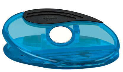 Good Value™ Oval Clip