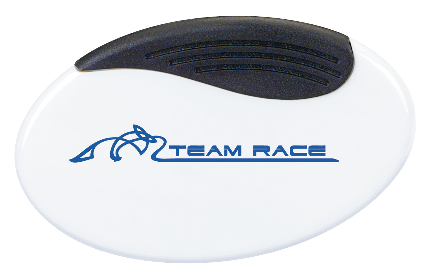 Good Value™ Oval Clip