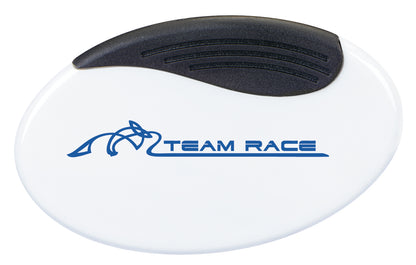 Good Value™ Oval Clip