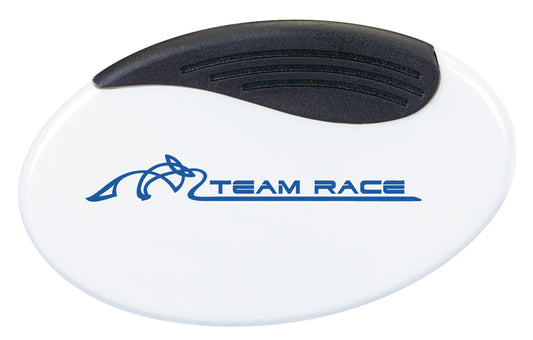 Good Value™ Oval Clip