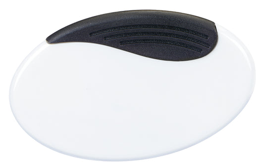 Good Value™ Oval Clip