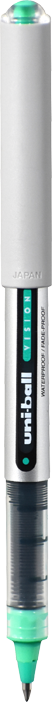 uni-ball® Vision Roller Pen