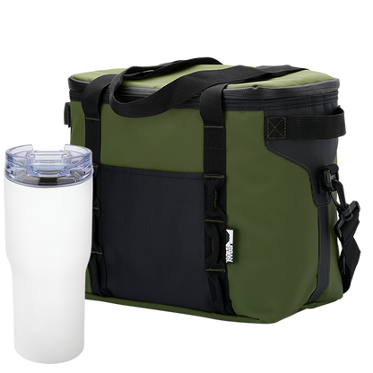 Urban Peak® CB161 / SL234PR Gift Set
