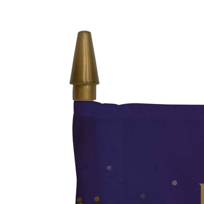 4" x 6" Stick Flag Kits with Spear Tip (Set of 6)