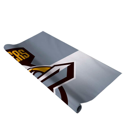 4' x 6' Spirit Flag Single-Sided