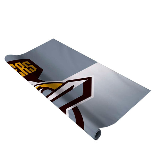 4' x 6' Spirit Flag Single-Sided