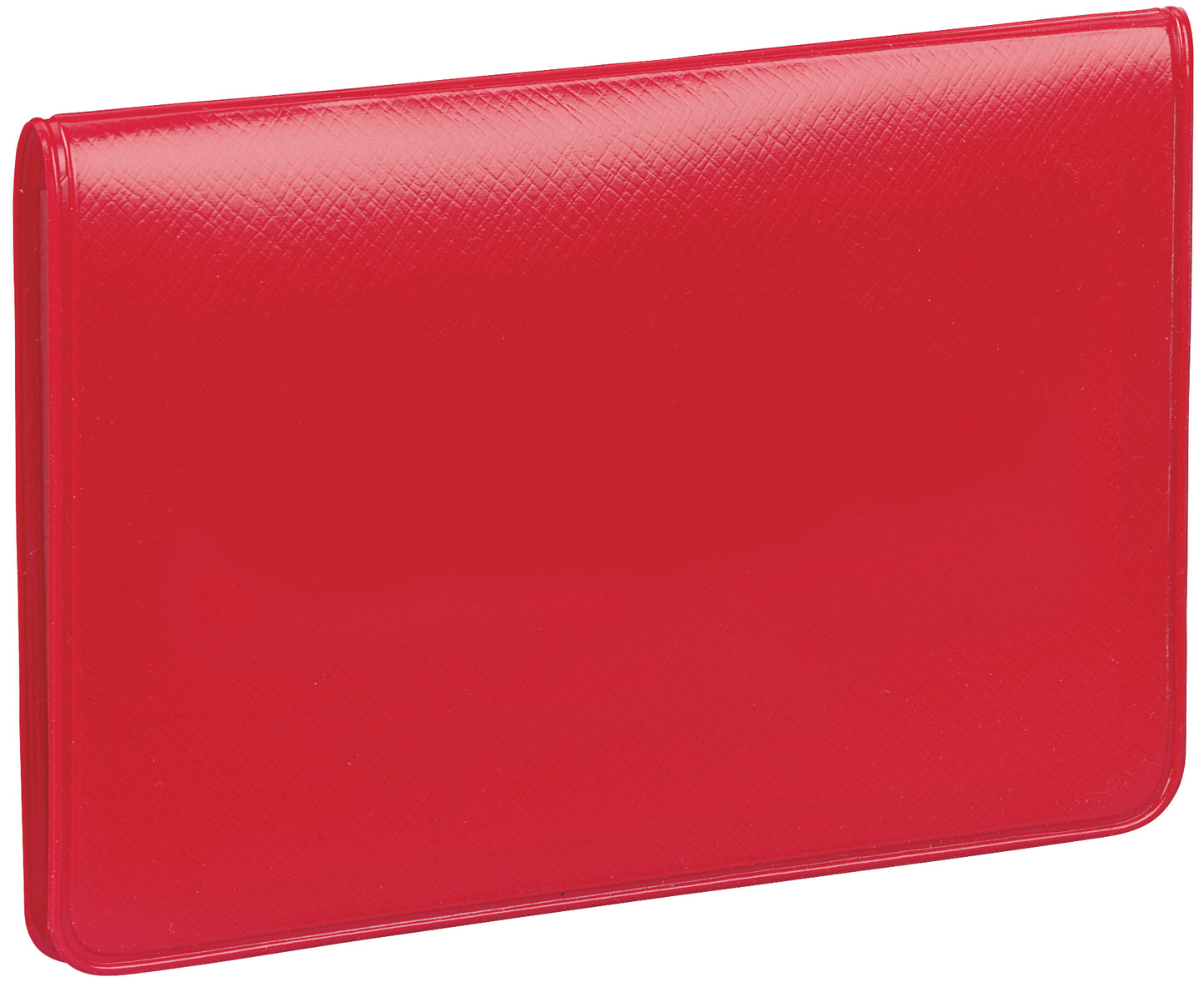 Business Card/License Holder