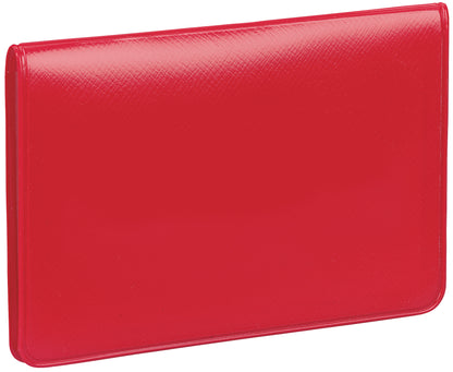 Business Card/License Holder