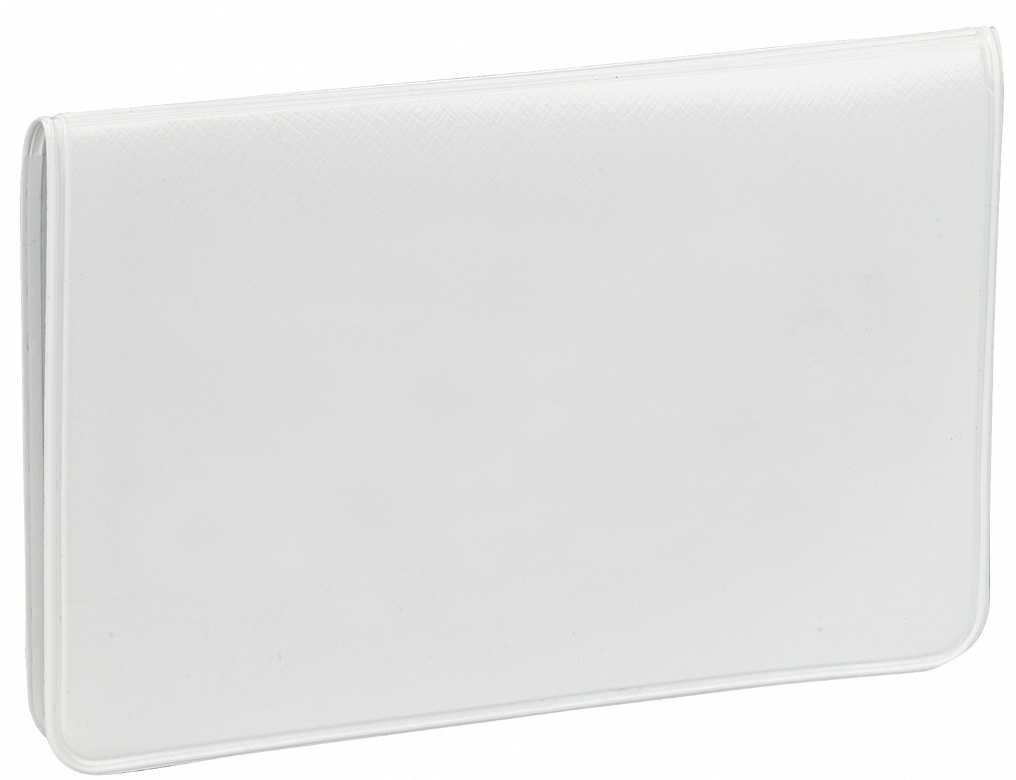 Business Card/License Holder